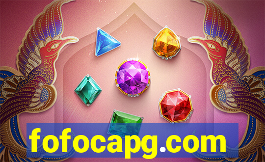 fofocapg.com