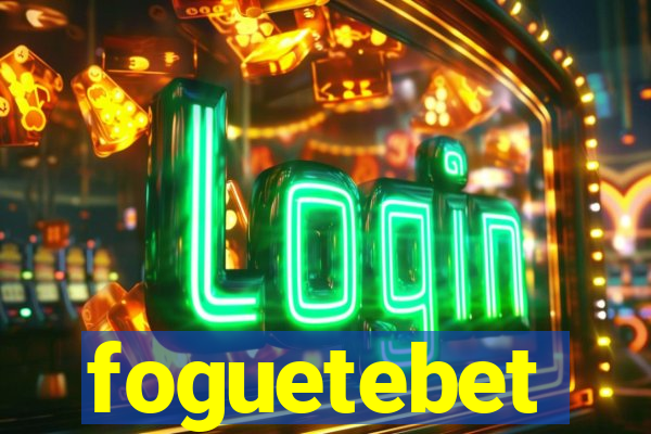 foguetebet