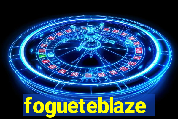 fogueteblaze