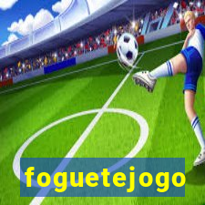 foguetejogo