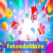 fotosdoblaze