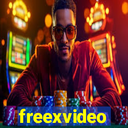 freexvideo