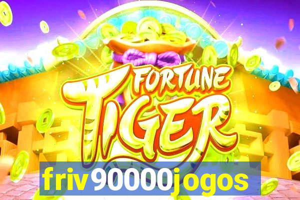 friv90000jogos