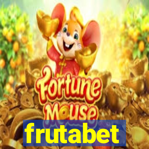 frutabet