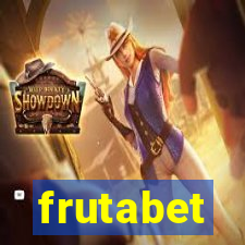 frutabet