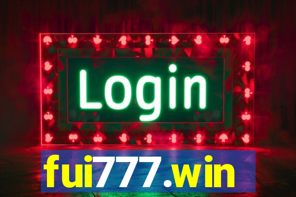 fui777.win