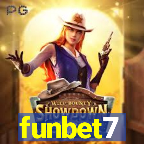 funbet7