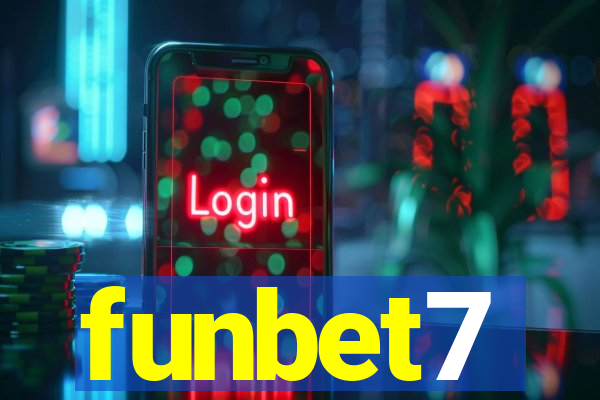 funbet7