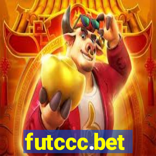 futccc.bet