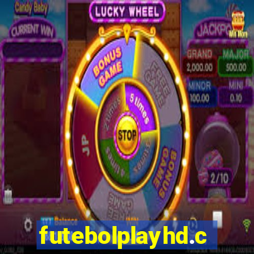 futebolplayhd.com