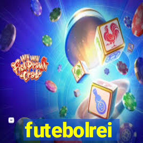 futebolrei