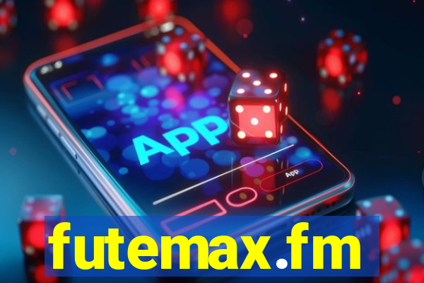 futemax.fm