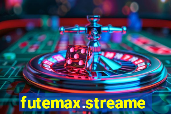 futemax.streamer