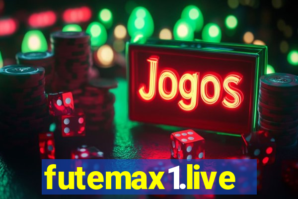 futemax1.live