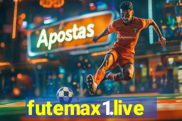 futemax1.live