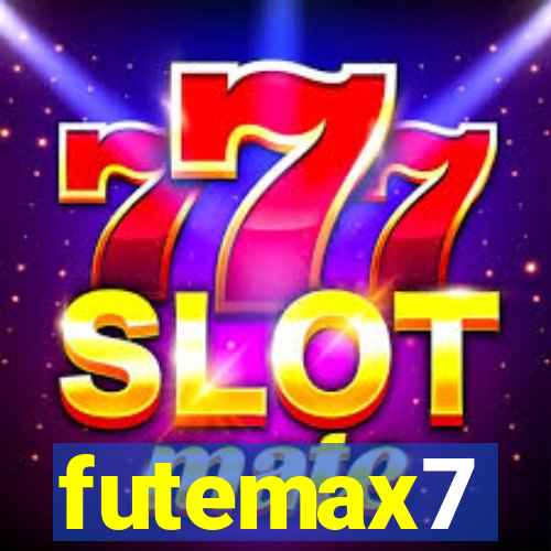 futemax7