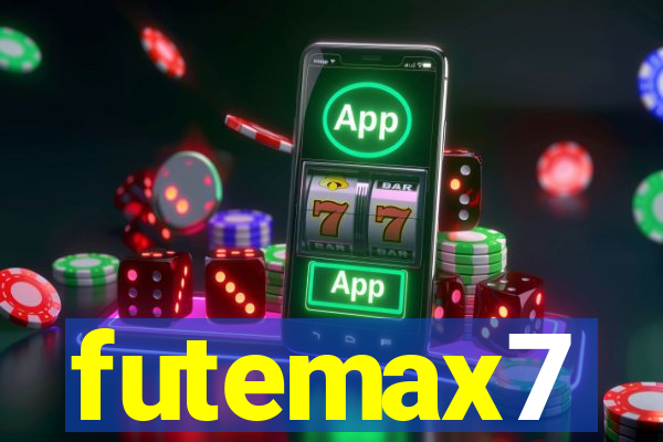 futemax7