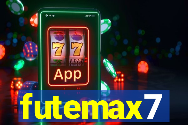 futemax7