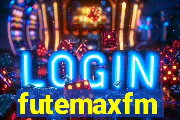 futemaxfm