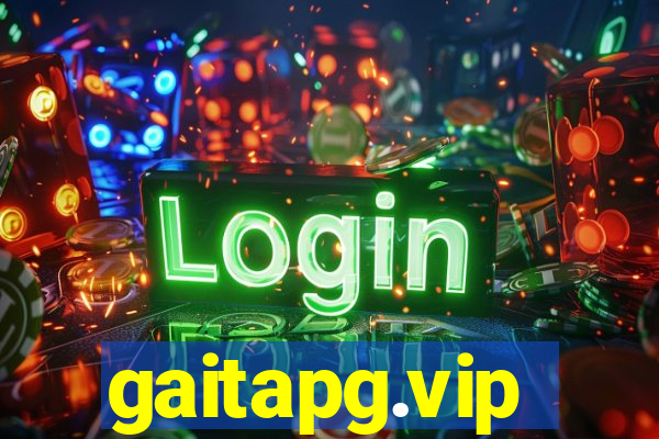 gaitapg.vip