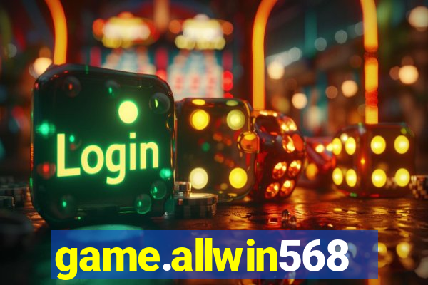 game.allwin568