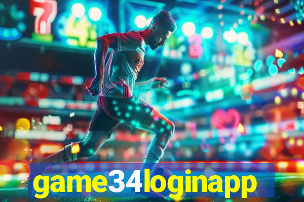 game34loginapp