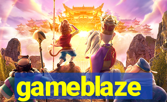 gameblaze