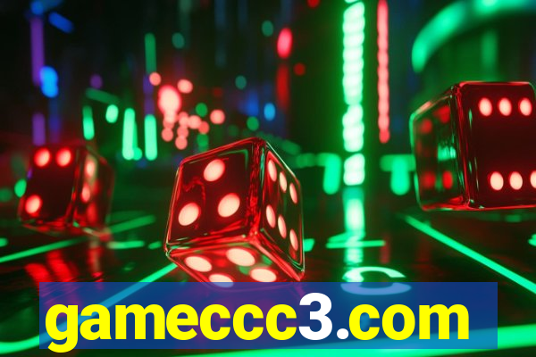 gameccc3.com