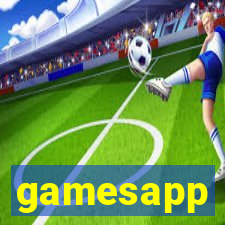 gamesapp