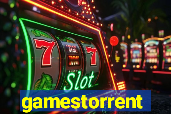 gamestorrent