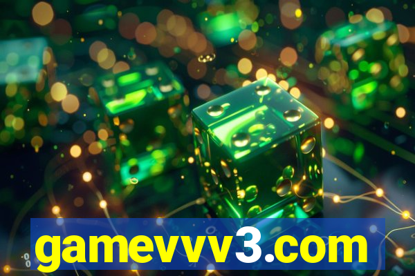 gamevvv3.com