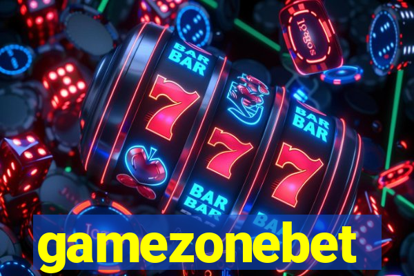 gamezonebet