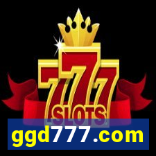 ggd777.com