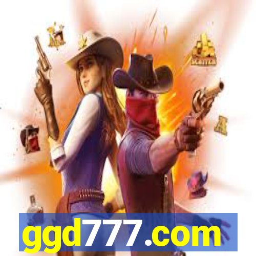 ggd777.com