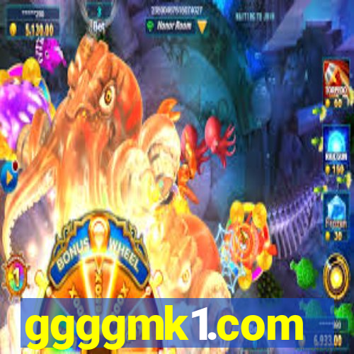 ggggmk1.com