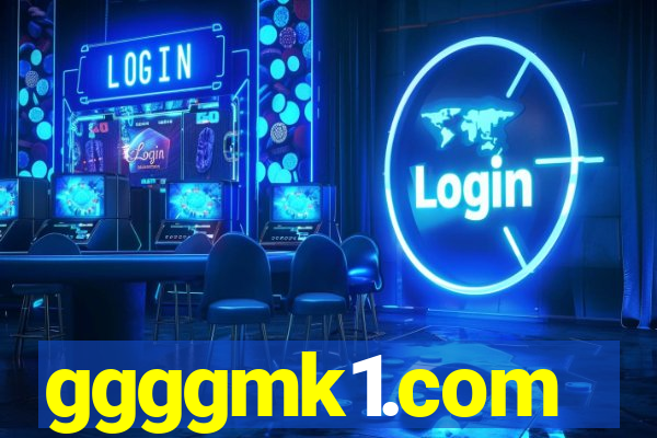 ggggmk1.com