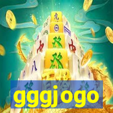 gggjogo