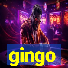 gingo