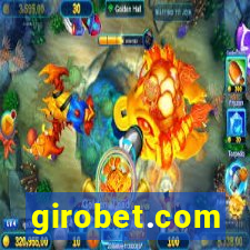 girobet.com