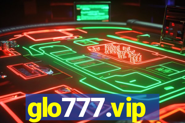 glo777.vip