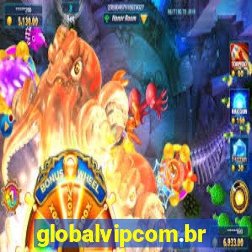 globalvipcom.br