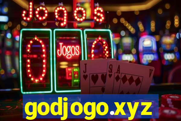 godjogo.xyz