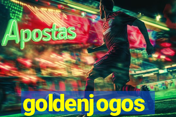 goldenjogos