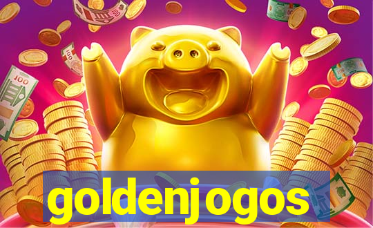 goldenjogos