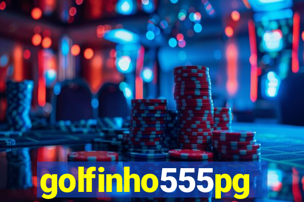 golfinho555pg