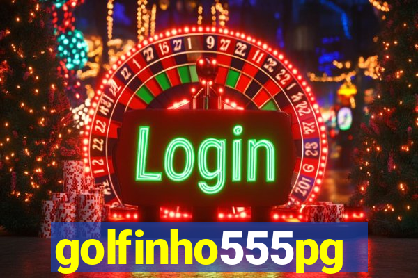 golfinho555pg