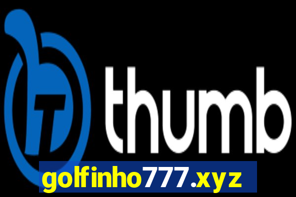 golfinho777.xyz