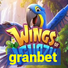 granbet