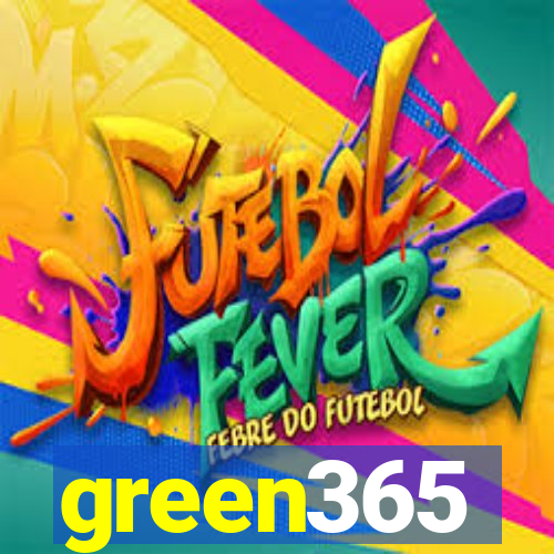 green365