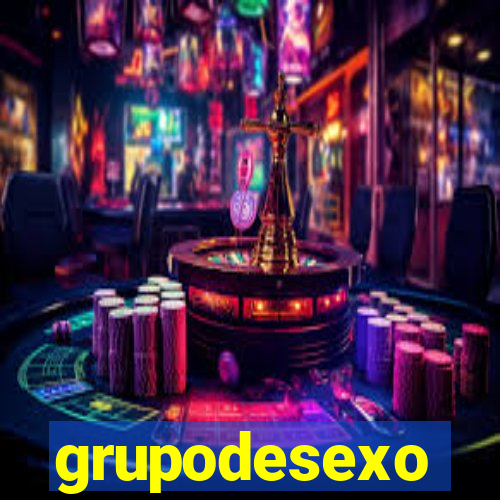 grupodesexo